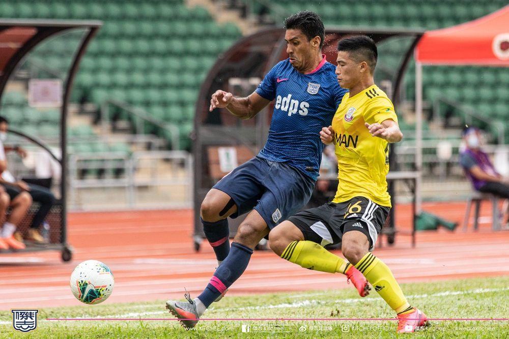 https://cms.kitchee.com/uploads/large_119952675_3095200337258265_5797440838972253245_o_c65690ebf8.jpg