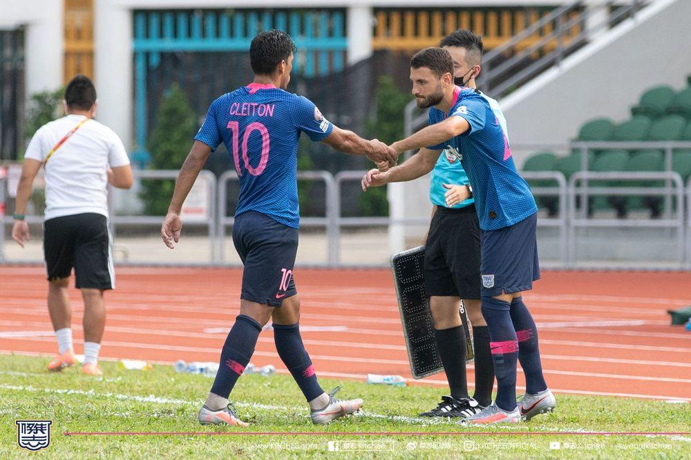 https://cms.kitchee.com/uploads/large_119957810_3095210103923955_5029253521759240094_o_c5cc3ee613.jpg