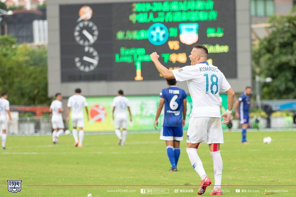https://cms.kitchee.com/uploads/large_119961415_3081541181957514_8850110806783903523_o_3af99af782.jpg