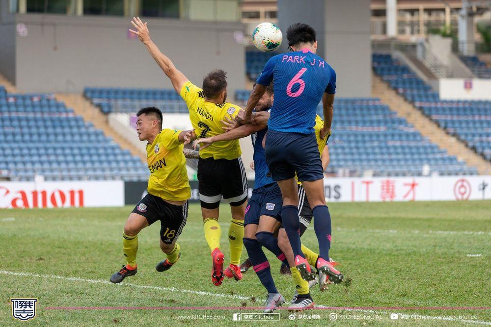 https://cms.kitchee.com/uploads/large_119979478_3095215317256767_2140864620591449598_o_ada8466766.jpg