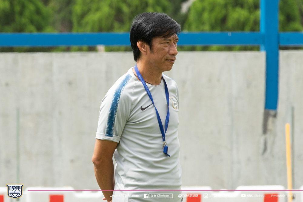 https://cms.kitchee.com/uploads/large_119985576_3097698473675118_6830450387336324670_o_3a975e96fd.jpg