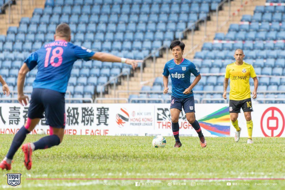 https://cms.kitchee.com/uploads/large_119998591_3095197860591846_7225829071865540578_o_b740635b08.jpg