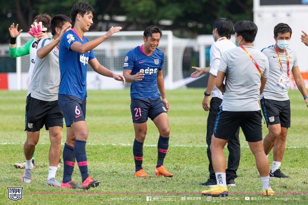 https://cms.kitchee.com/uploads/large_120008752_3095219440589688_943595679376713585_o_5c50f3ce34.jpg