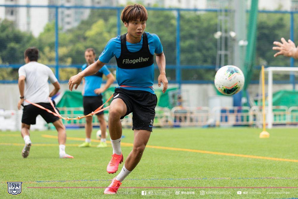 https://cms.kitchee.com/uploads/large_120018769_3097694037008895_6312477687193129429_o_2b0e74cc41.jpg