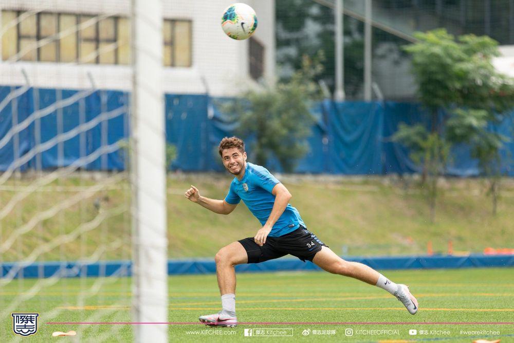https://cms.kitchee.com/uploads/large_120028792_3097697227008576_668416702662834218_o_e515e6d8b5.jpg