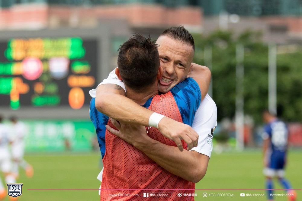 https://cms.kitchee.com/uploads/large_120032321_3081540621957570_3272397347488421433_o_a180ff2fe8.jpg