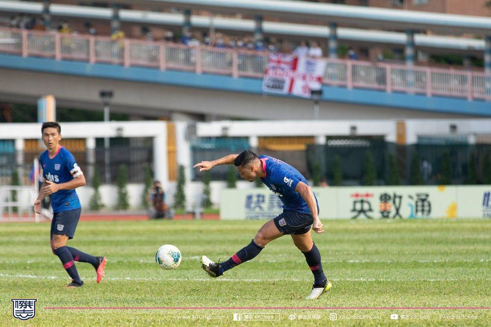 https://cms.kitchee.com/uploads/large_120044250_3095212100590422_6972667572252457716_o_204a268d28.jpg