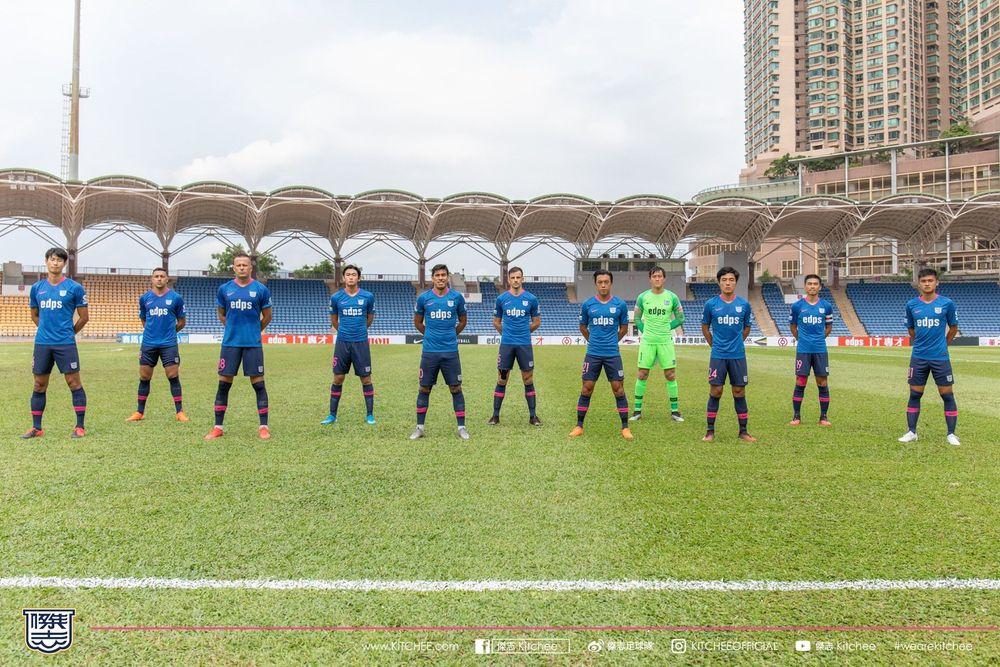 https://cms.kitchee.com/uploads/large_120064993_3095197637258535_1420321156036361358_o_3a8be4eb76.jpg
