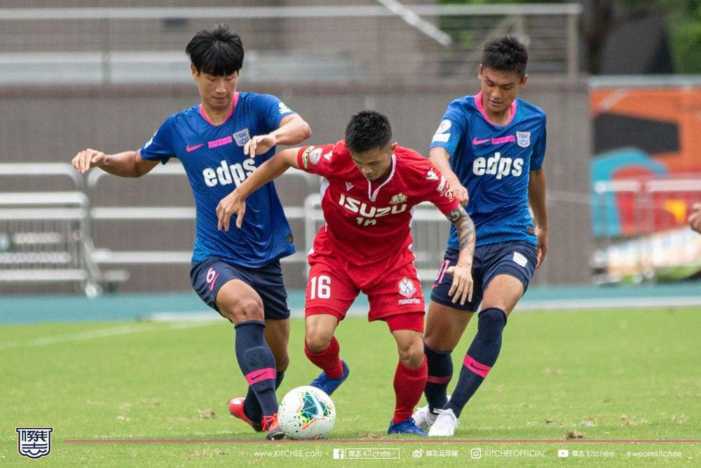 https://cms.kitchee.com/uploads/large_120068165_3106811376097161_6987388257579079622_o_56381b4f2c.jpg