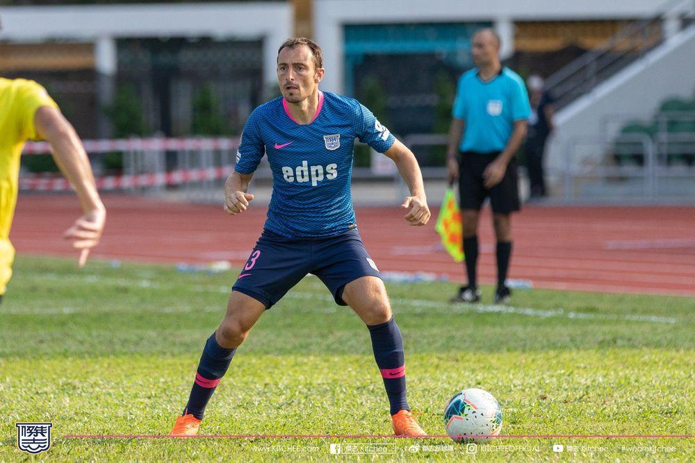 https://cms.kitchee.com/uploads/large_120084181_3095211150590517_7851149406805475275_o_f2aa1090ba.jpg