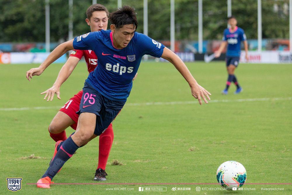 https://cms.kitchee.com/uploads/large_120090948_3106812226097076_303779913886016212_o_a4477f5cda.jpg