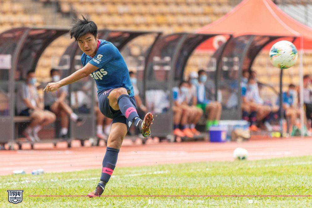 https://cms.kitchee.com/uploads/large_120096323_3095198920591740_7805996693457576099_o_5833a1ac65.jpg