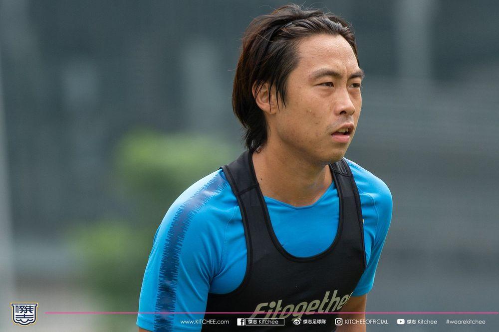 https://cms.kitchee.com/uploads/large_120096687_3097696810341951_6146378151593016222_o_fd827293e3.jpg