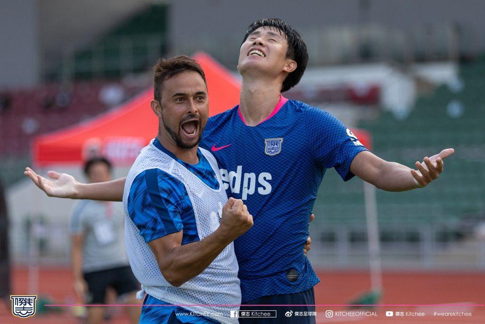 https://cms.kitchee.com/uploads/large_120103144_3095215597256739_2867064467590934488_o_725286d576.jpg