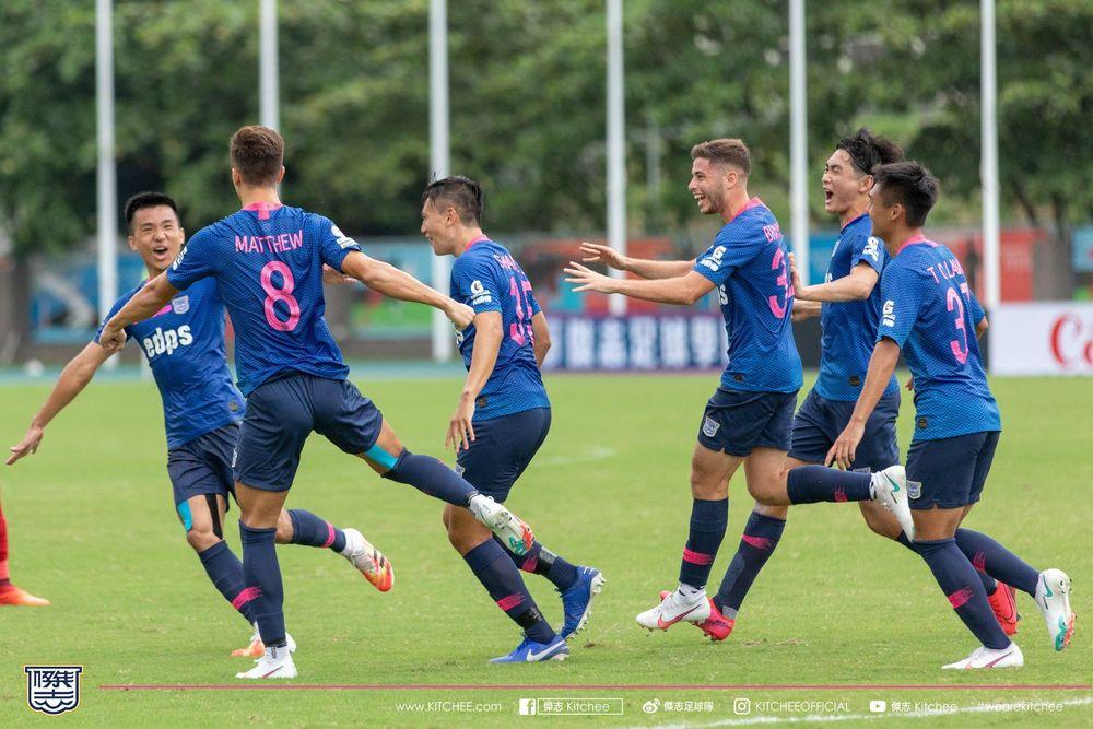 https://cms.kitchee.com/uploads/large_120113292_3106813012763664_3446863614226849086_o_8a3fc20a69.jpg