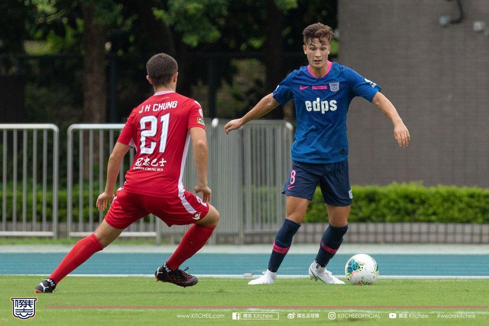 https://cms.kitchee.com/uploads/large_120118468_3106810166097282_4570846920595822390_o_19ae852ab9.jpg