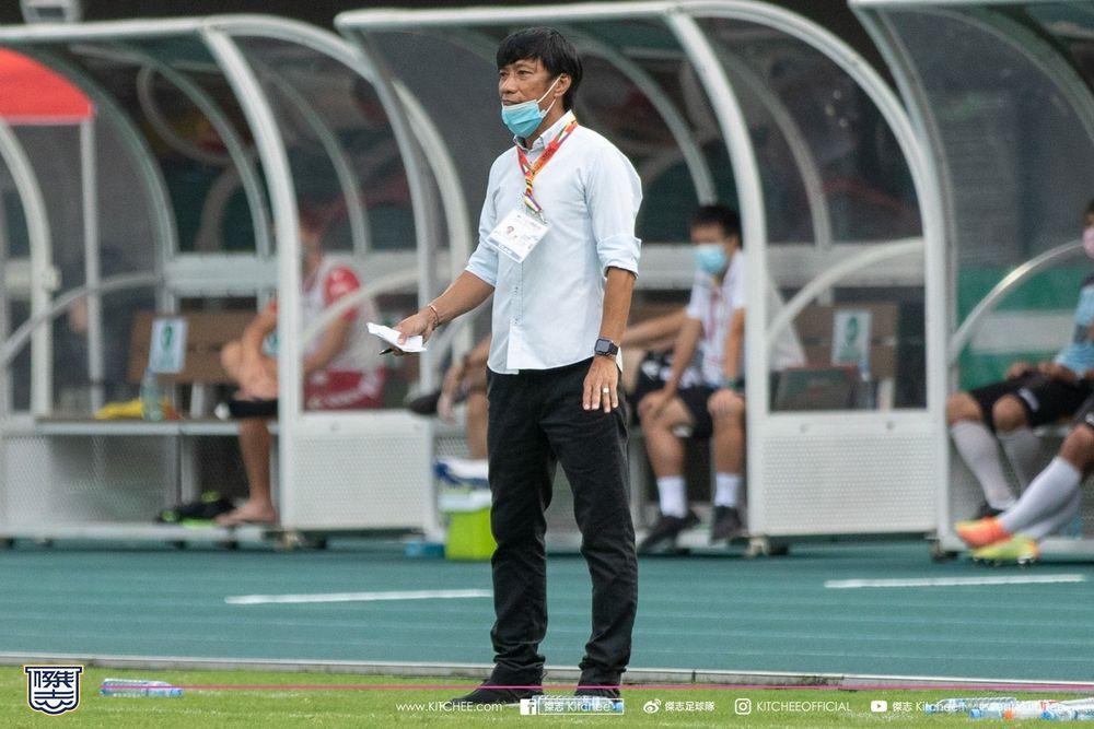 https://cms.kitchee.com/uploads/large_120118874_3106819179429714_2228088896114315094_o_e7f9072dc6.jpg