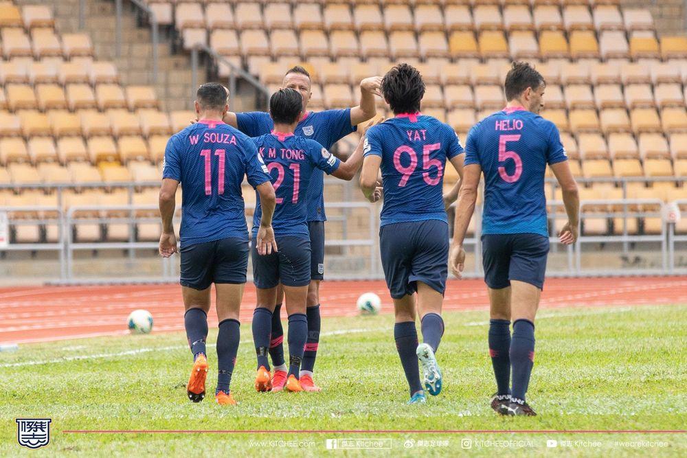 https://cms.kitchee.com/uploads/large_120122433_3095202180591414_1541991085249081325_o_9ec7d44f38.jpg