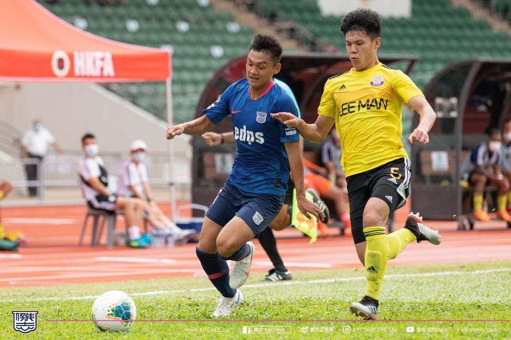 https://cms.kitchee.com/uploads/large_120123831_3095200950591537_7898994345670058220_o_ce65c28957.jpg