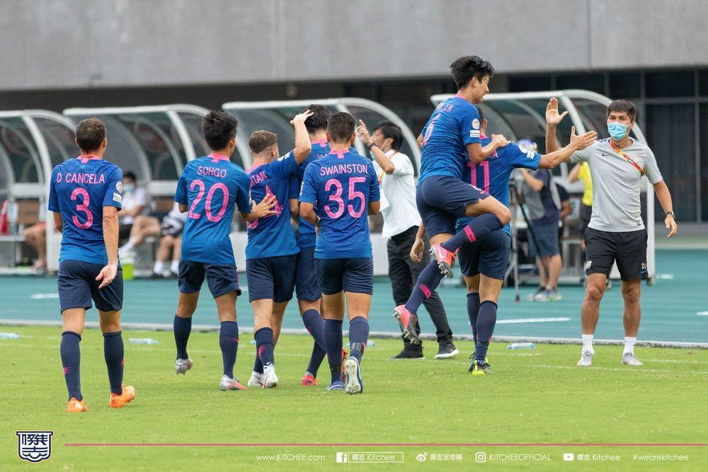 https://cms.kitchee.com/uploads/large_120125243_3106816922763273_2953779159565870793_o_59094a2c51.jpg