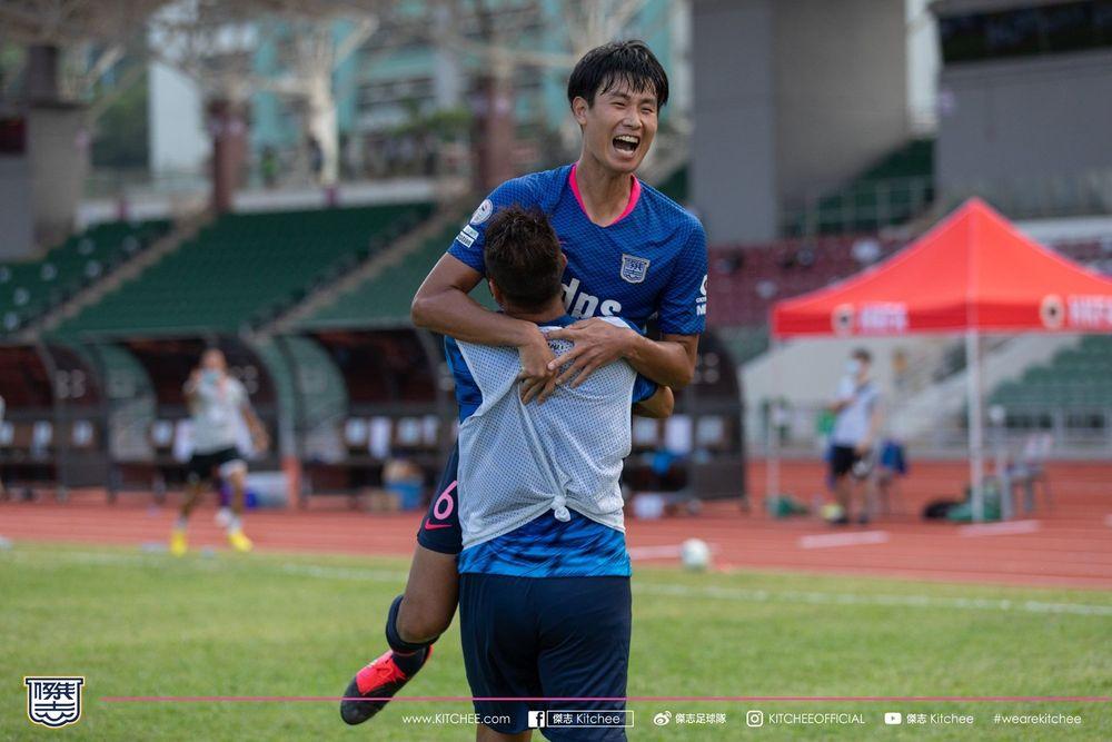 https://cms.kitchee.com/uploads/large_120125518_3095215000590132_889438981019809204_o_85ee630fd7.jpg