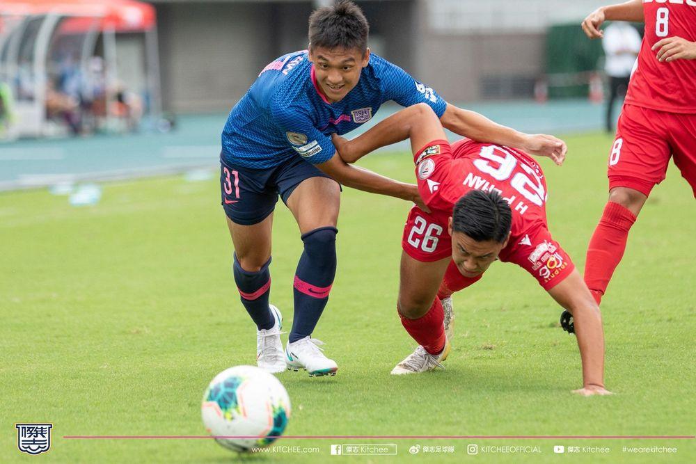https://cms.kitchee.com/uploads/large_120125756_3106809536097345_1655597264072894287_o_3e871c9d44.jpg