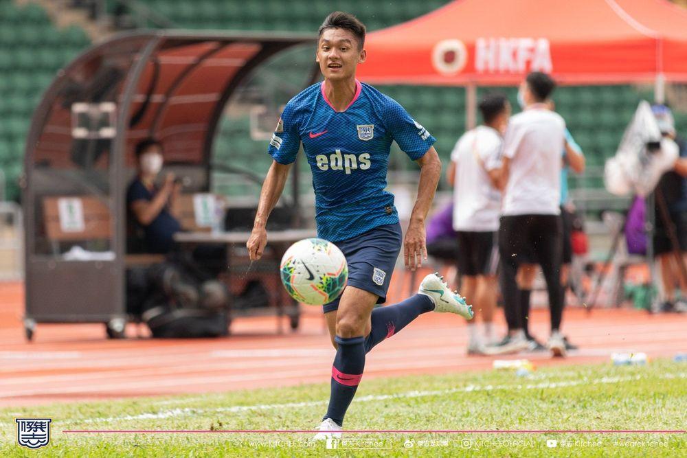 https://cms.kitchee.com/uploads/large_120130331_3095199860591646_4156408913537357089_o_9e082d7f4b.jpg