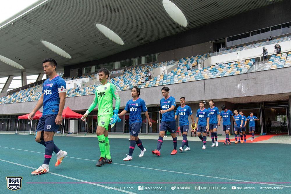 https://cms.kitchee.com/uploads/large_120131588_3106808436097455_8605791748786976343_o_e0dbbe35f2.jpg