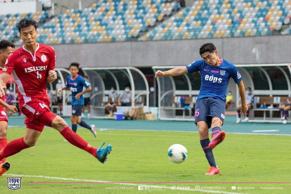 https://cms.kitchee.com/uploads/large_120133518_3106817579429874_5450968068903299583_o_159e690546.jpg