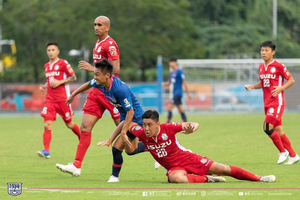 https://cms.kitchee.com/uploads/large_120134266_3106815706096728_327735382689939577_o_7b0c1230d6.jpg