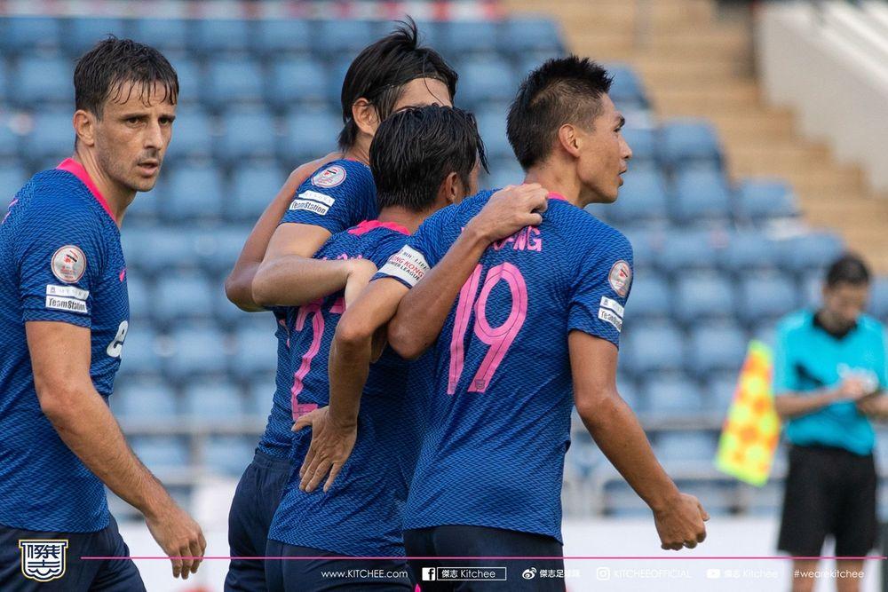 https://cms.kitchee.com/uploads/large_120134493_3095216260590006_4823837711400616460_o_f084efe1ef.jpg