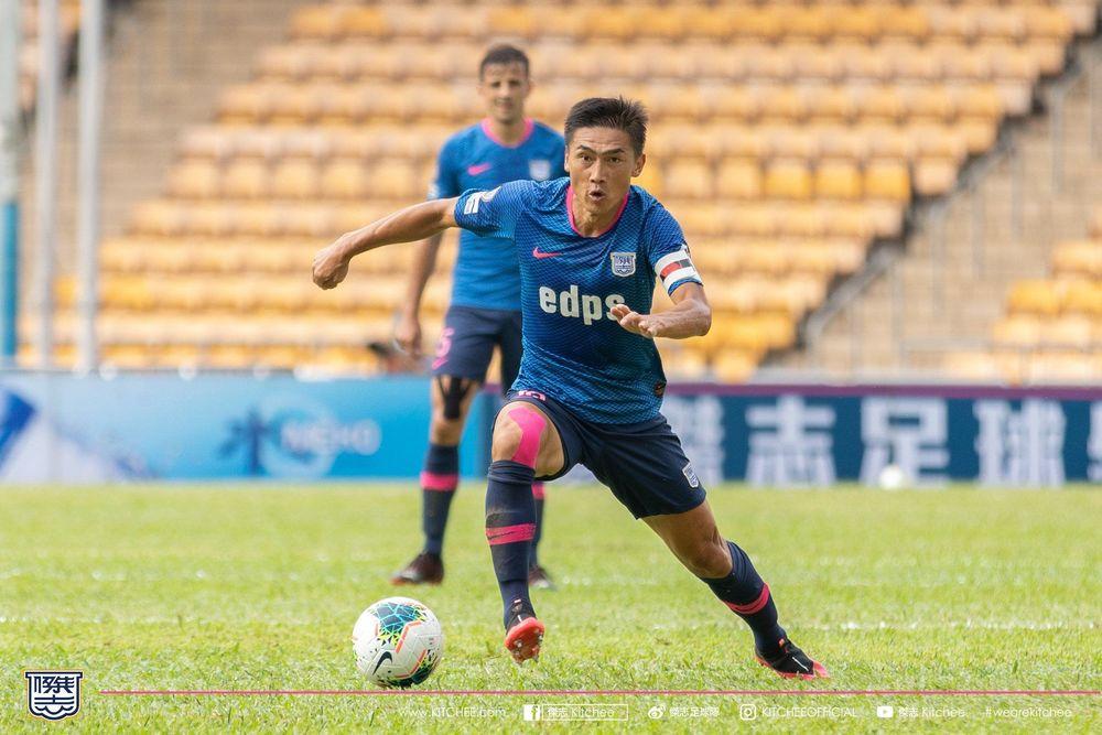 https://cms.kitchee.com/uploads/large_120135352_3095198307258468_349256120602205949_o_f7b437d779.jpg