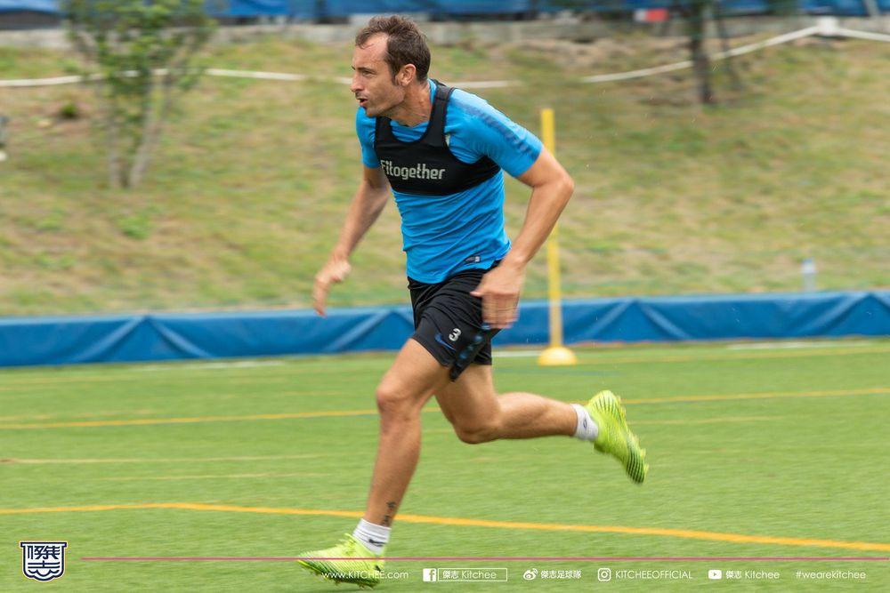 https://cms.kitchee.com/uploads/large_120135995_3097695837008715_331602887566720722_o_45ac4d3ca4.jpg