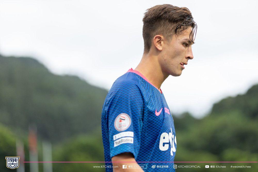 https://cms.kitchee.com/uploads/large_120136072_3106814646096834_8655810421733033014_o_7dde90ee35.jpg