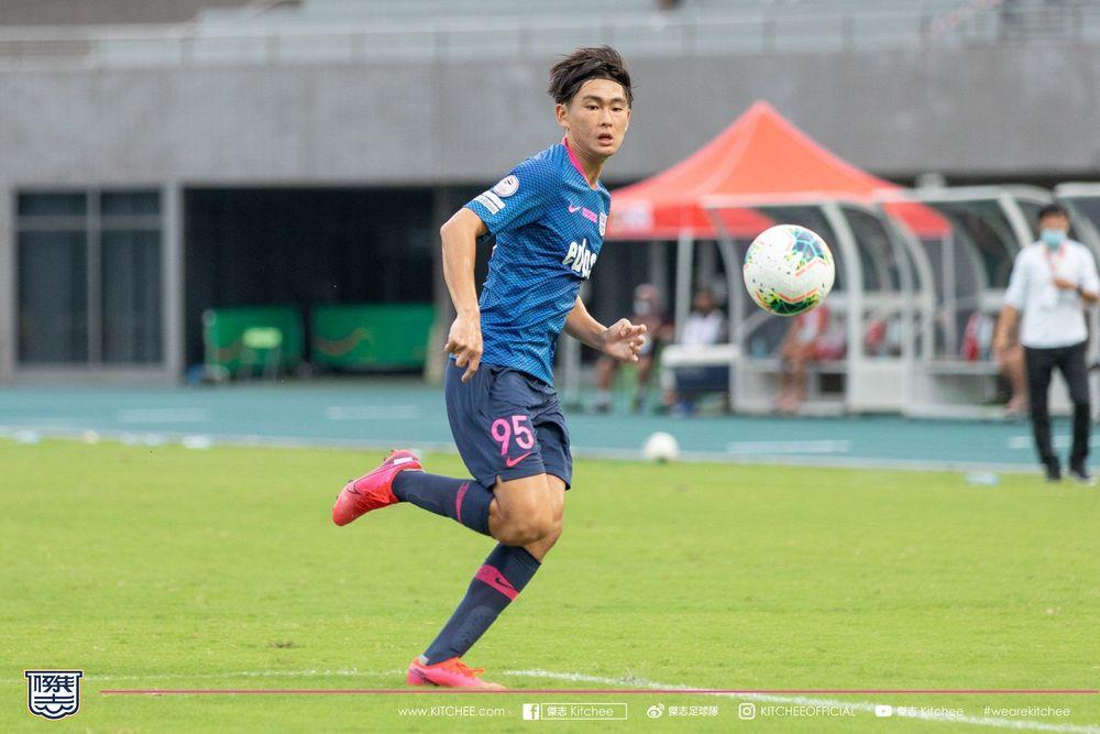 https://cms.kitchee.com/uploads/large_120144160_3106814869430145_1570993628453664084_o_ace2e69345.jpg