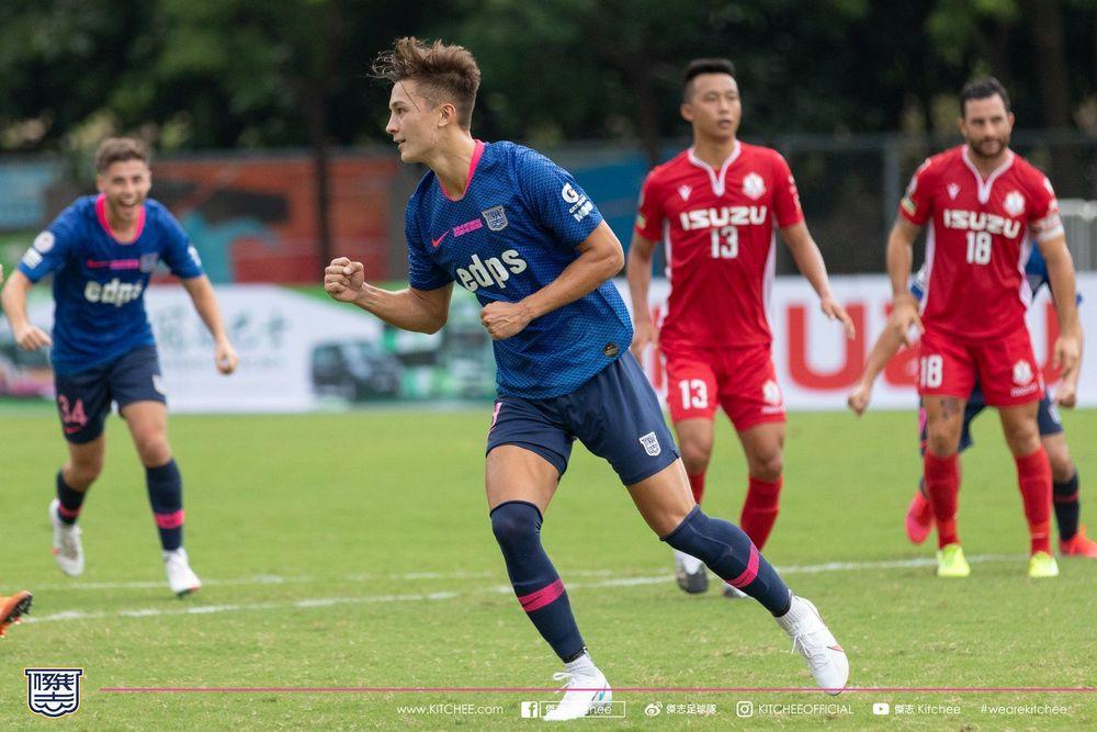 https://cms.kitchee.com/uploads/large_120160141_3106812252763740_7919885988371164991_o_51af10e2d1.jpg