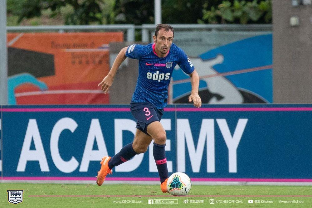 https://cms.kitchee.com/uploads/large_120161577_3106811812763784_7817031027748534169_o_a2b64efe3e.jpg