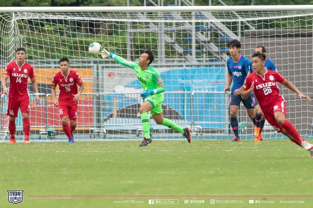 https://cms.kitchee.com/uploads/large_120161988_3106814086096890_8209442618294116254_o_ca2dece905.jpg