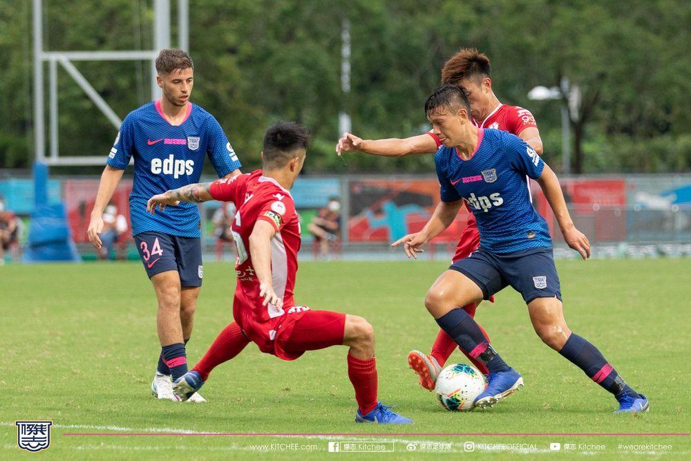 https://cms.kitchee.com/uploads/large_120162153_3106816889429943_3354705701188146068_o_77e92c8876.jpg
