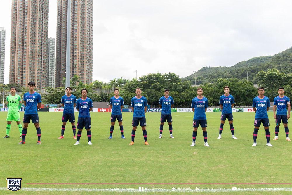 https://cms.kitchee.com/uploads/large_120164277_3106808419430790_6774565809782428470_o_2ab409b8fe.jpg