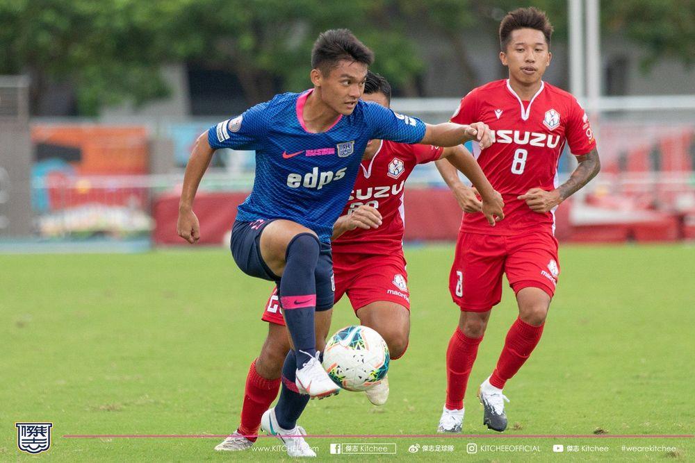 https://cms.kitchee.com/uploads/large_120183352_3106811479430484_5545947313036485041_o_370c302723.jpg