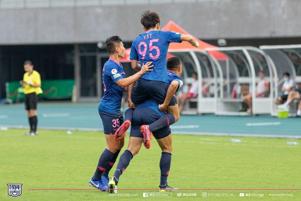 https://cms.kitchee.com/uploads/large_120191791_3106816269430005_3523999986129792684_o_7fda5fb6fd.jpg