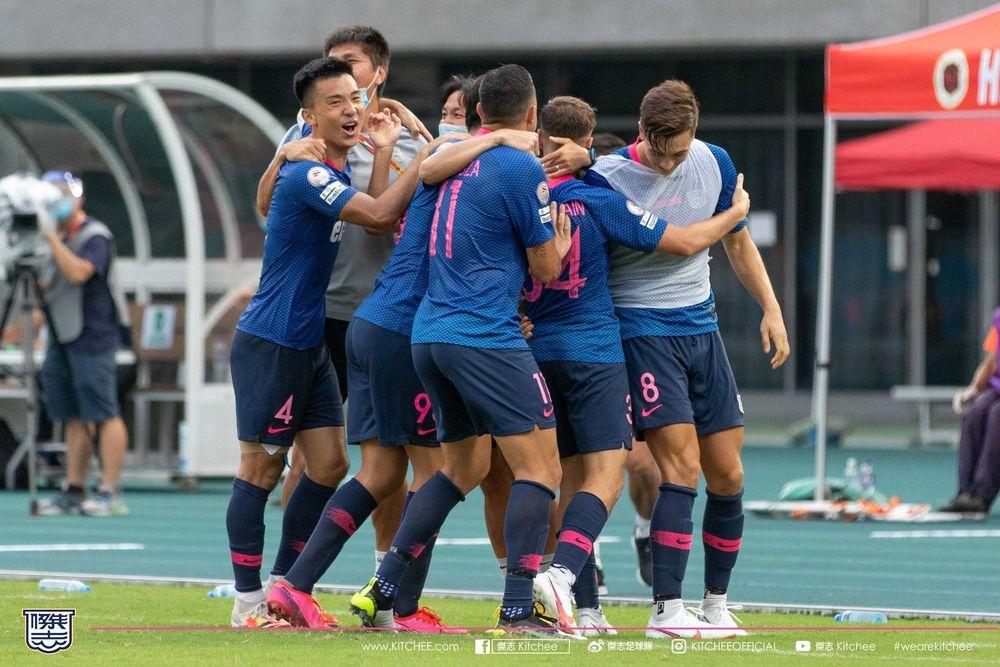https://cms.kitchee.com/uploads/large_120191908_3106818136096485_3118989369302192701_o_3bd0448c5e.jpg