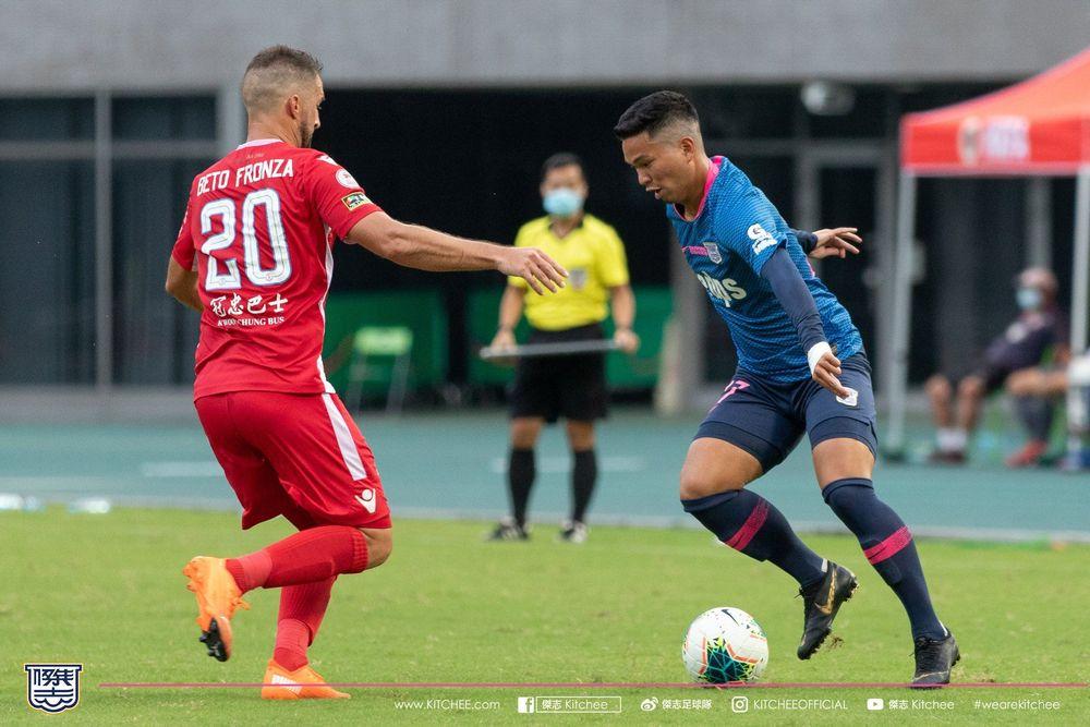 https://cms.kitchee.com/uploads/large_120194976_3106819046096394_979344249861712097_o_1c15e962ce.jpg