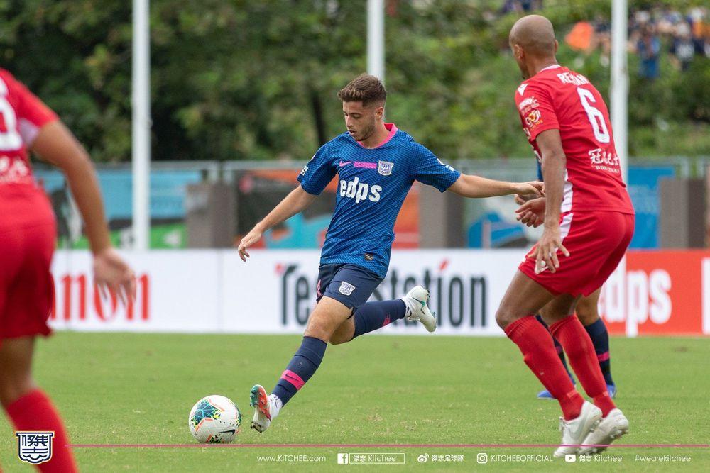 https://cms.kitchee.com/uploads/large_120198288_3106809186097380_2882252129197938963_o_bb6612ff39.jpg