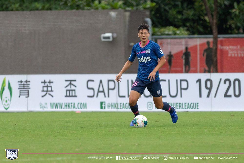 https://cms.kitchee.com/uploads/large_120199024_3106810149430617_4784624804563814244_o_e8890593b0.jpg