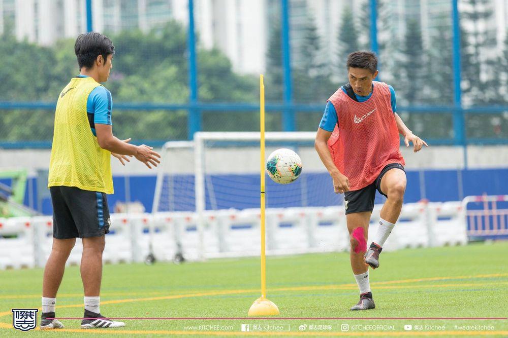 https://cms.kitchee.com/uploads/large_120199653_3112152665563032_6533248965942987938_o_1df96a67a5.jpg