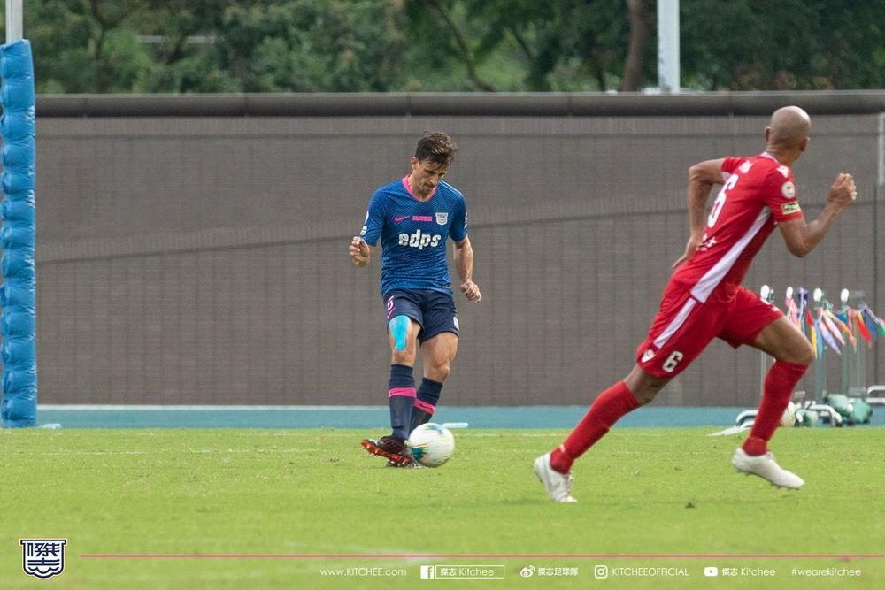 https://cms.kitchee.com/uploads/large_120202820_3106819146096384_2901003792797185517_o_1d9f4a891e.jpg