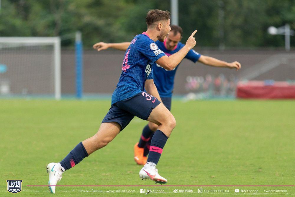 https://cms.kitchee.com/uploads/large_120203418_3106817599429872_6843356351576970494_o_a8dc06f9cb.jpg