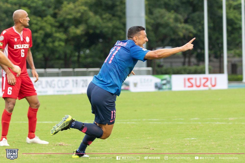 https://cms.kitchee.com/uploads/large_120222310_3106816216096677_4761499209794718247_o_5da6ec47cb.jpg